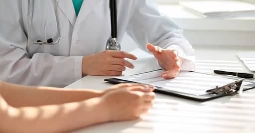 Financial Support for Cancer Patients - Al-Sidra Association for Psychological Care of Cancer Patients